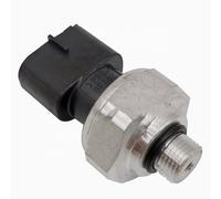 AC Pressure Sensor Switch Compatible With For Highlander For Land For Cruiser For Sequoia 2008-2019 Air Conditioner Pressure Sensor A/C Pressure Sensor 88719-33020