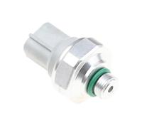 AC Pressure Sensor Switch Compatible With For SC300 1994 1995 1996 20001997 1998 1999 2000 MR117068 0123225 A/C Air Conditional Pressure Switch Sensor MT0354
