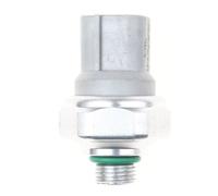 AC Pressure Sensor Switch Compatible With For Supra 1993-1996 For Tundra 2000-2006 A/C Air Conditioning Switch Pressure Sensor MR117068 E951015 1711470 MT0354