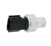 AC Pressure Sensor Switch Compatible With Mitsubishi For Eclipse 2006-2012 For Endeavor 2004-2011 For Galant 2004-2012 MR306627 AC Condition Pressure Sensor Switch SW9949C