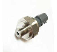 AC Pressure Sensor Switch Compatible With Suzuki For Sx4 1.6 For Grand For Vitara A/C Air Conditioning Refrigerant Pressure Sensor 499000-8020 A/C Pressure Transducer