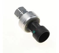 Ac Pressure Sensor Switch For Cadillac 2004-2020 13587668 Air Conditioning Pressure Switch Sensor 96345744 22678731 2Cp45-2 51768498 A/C Pressure Transducer
