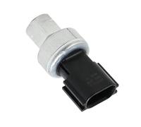 AC Pressure Sensor Switch for Mitsubishi for Eclipse 2006-2012 for Endeavor 2004-2011 A/C Air Condition Pressure Switch Sensor MR306627 SW9949C CM710024