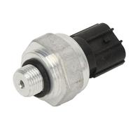 Ac Pressure Switch, A/C Pressure Switch Air Conditioner Pressure Transducer Switch 80450 T2F A01 Metal for CR-V Odyssey HR-V
