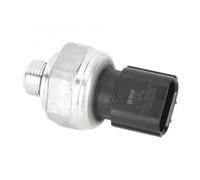 AC Pressure Switch Compatible With Acura For RDX For TECH
