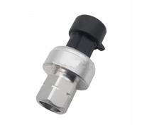 AC Pressure Switch Compatible With Chevrolet For Avalanche