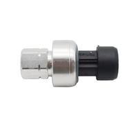 AC Pressure Switch Compatible With Chevrolet For Camaro | 5.7L 1993 1994 1995&1997 1998 1999 2000 2001 2002 22601618 Air Conditioning Pressure Switch Sensor