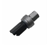 AC Pressure Switch Compatible With Citroen For Berlingo (MF)