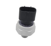 AC Pressure Switch Compatible With For Highlander | 3.5L 3456CC V6 GAS DOHC Naturally Aspirated 2008 499000-7880 Car AC Pressure Switch