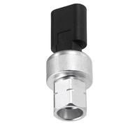 AC Pressure Switch Compatible With GMC For ACADIA