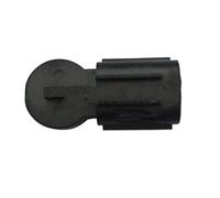 AC Pressure Switch Compatible With Lexus For ES250 | 8831042333 883100R013 DCP50101 AC Compressor Flow Sensor Pressure Switch