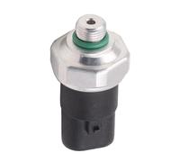 AC Pressure Switch Compatible With Lexus For ES300 | 1994 1995 1996 1997 1998 1999 2000 2001 A/C Trinary Pressure Switch Sensor 8864520050