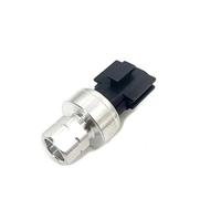AC Pressure Switch Compatible With Mitsubishi For Grandis NA