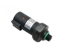 AC Pressure Switch Compatible With Nissan For Maxima