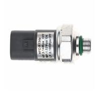AC Pressure Switch Compatible With TOYOTA For CAMRY