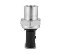 AC Pressure Switch Compatible With VW For TOUAREG