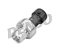 AC Pressure Switch DENSO Fits ABARTH ALFA ROMEO GT FIAT LANCIA OPEL 96- 6850512