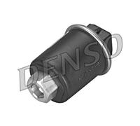 AC Pressure Switch DENSO Fits AUDI A4 8D B5 S4 Avant 94-01 8DO959482