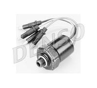 AC Pressure Switch DENSO Fits SAAB 9000 84-98 4319984
