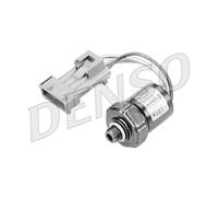 AC Pressure Switch DENSO Fits SAAB 9000 900 I II 9-3 84-03 4383170
