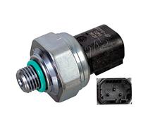 FEBI BILSTEIN 172236 Air conditioning pressure switch