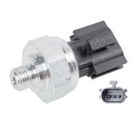 AC Pressure Switch FEBI Fits NISSAN 350 Z 370 Almera II 96-14 92136-1FA0A