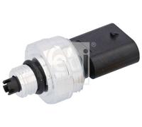 Air Conditioning Pressure Switch Fits Tesla Model 3 Y FEBI BILSTEIN 1005867