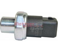AC Pressure Switch Fits AUDI VW SKODA A4 Avant A6 A8 Allroad 4B 94-08