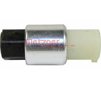 AC Pressure Switch Fits FORD C-Max Cougar Fiesta IV V Van II 1016565