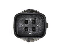 NTY EAC-FR-001 Air conditioning pressure switch
