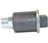 AC Pressure Switch Fits VW AUDI SKODA SEAT FORD Bora Corrado 7238088