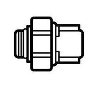 AC Pressure Switch for Suzuki CELERIO IGNIS JIMNY SWIFT 9554658J20