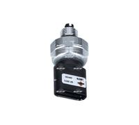 AC Pressure Switch for Tesla MODEL 3 17- MODEL Y 19- 10042932