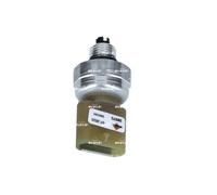 AC Pressure Switch for Tesla MODEL 3 17- MODEL Y 19- 10042934