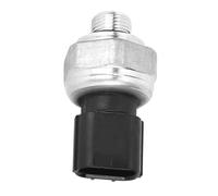 AC Pressure Switch Replace Compatible With Odyssey 2011-2021 For Passport 2019-2020 For Pilot 2009-2020 A/C Air Condition Pressure Switch Sensor 80450SFE003, 80450S7S003