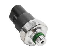 AC Pressure Switch Sensor Compatible With For Avalon 2000-2004 For Camry 2002-2006 For Corolla 2002-2008 88645-60030 4Pins Air Condition A/C Pressure Switch Sensor