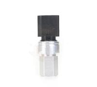 AC Pressure Switch Sensor Compatible With S5 2008 2009 2010 2011 2012-2016 For S6 2013 2014 2015 2016 Air Condition Pressure Switch Sensor 1K0959126E 1K0959126D