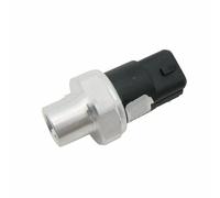 AC Pressure Switch Sensor Compatible With S8 2001 2002 2003 For A4 1996 1997 1998 1999 2000 2001 Air Conditioning Pressure Switch Sensor 8D0959482B