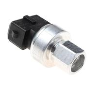 AC Pressure Switch Sensor Compatible With Volvo For C30 C70 S40 S80 V50 V70 XC60 XC70 1998-2016 31292004 Air Condition Pressure Sensor 30661949 30676560 AC Pressure Sensor