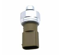 AC Pressure Switch Sensor For C-Class T-Model S203 2001-2007 For CLK C209 2002-2010 Air Conditioning Pressure Sensor 2038211592