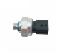 AC Pressure Switch Sensor For Captur For Clio IV For Espace V For Trafic III 921366801R Air Conditioning Pressure Switch Sensor