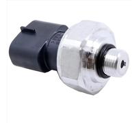 AC Pressure Switch Sensor For Corolla 499000-7880 88719-33020 88719 33020 Air Conditioner Pressure Switch Sensor Switch