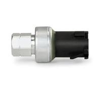 AC Pressure Switch Sensor, for Dodge, for Ram 3500 2006-2010, for Ram 4000 2006-2008 Air Conditional Pressure Sensor 05066512AA 05179282AA 05189363AA 2CP55-1