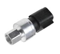 AC Pressure Switch Sensor For Escape For Mustang For Taurus 4 Pin Air Conditional Switch Pressure Sensor