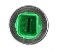 Ac Pressure Switch Sensor for Palio For Lancia - Direct Replacement Oem Part No. 46476438/60625482 Plastic Metal Construction