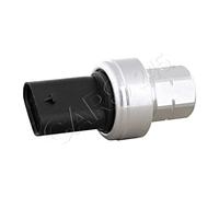 AC Pressure Switch VEMO 68156982AA