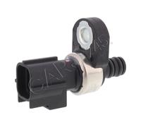 AC Pressure Switch VEMO Fits CHRYSLER 04799758AF