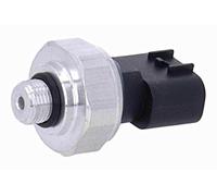 AC Pressure Switch VEMO Fits LAND ROVER Discovery III 04-18 JTE000010