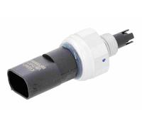 VEMO Air Conditioning Pressure Switch for TESLA MODEL S (5YJS) 2015 to Onwards