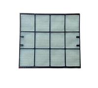 AC Purifier Filter, Compatible for Daikin, Air Conditioning Filter Screen FTX25LV1C FTXD35DV2C, FTXS35FV2C FTXD50FV2C FTXH335NC-W FTZR236PC-W，Purify The Air(30 * 27.5cm)